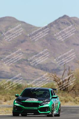 media/May-05-2024-Touge2Track (Sun) [[ea868acb99]]/2-Intermediate/Session 3 (Turns 2 and 1 Exit)/